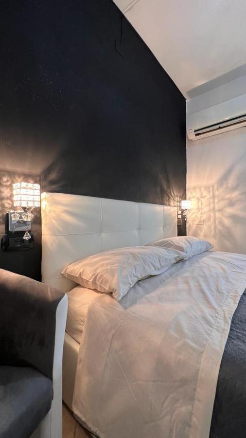 Come Per Incanto Rooms Bosa Exterior foto