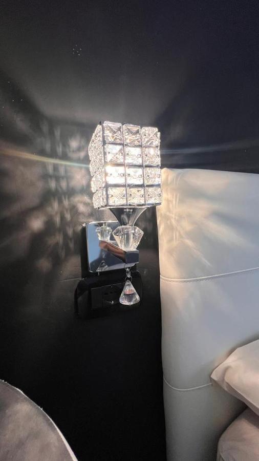 Come Per Incanto Rooms Bosa Exterior foto